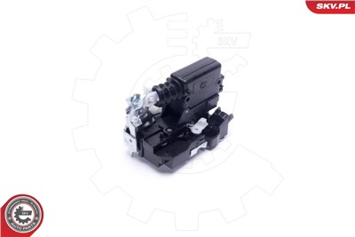 ESEN SKV 16SKV874 EAN: 5903968430757.