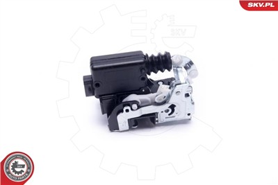 ESEN SKV 16SKV874 EAN: 5903968430757.