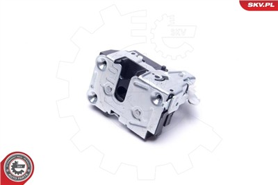 ESEN SKV 16SKV874 EAN: 5903968430757.