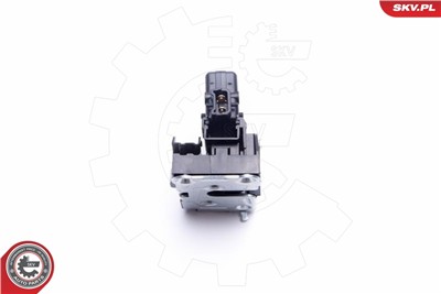 ESEN SKV 16SKV874 EAN: 5903968430757.