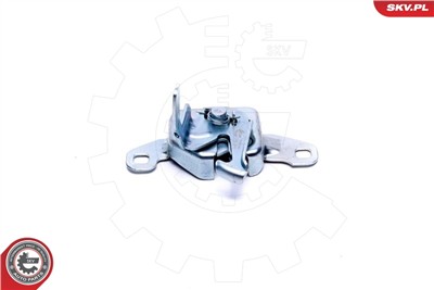ESEN SKV 16SKV897 EAN: 5903968430719.