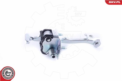 ESEN SKV 16SKV906 EAN: 5903968419165.