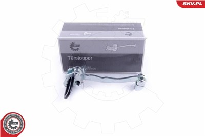 ESEN SKV 16SKV908 EAN: 5903968419189.