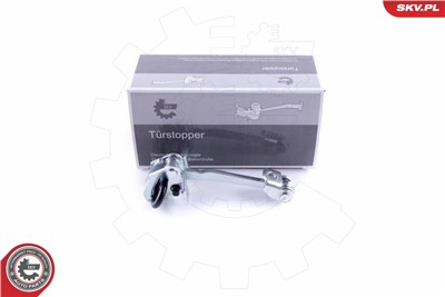 ESEN SKV 16SKV910 EAN: 5903968419202.