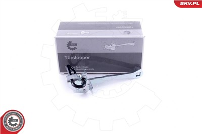 ESEN SKV 16SKV911 EAN: 5903968419219.