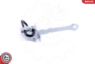 ESEN SKV 16SKV911 EAN: 5903968419219.