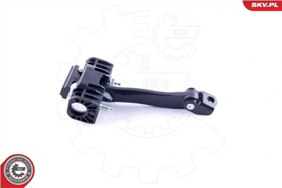 ESEN SKV 16SKV912 EAN: 5903968419226.