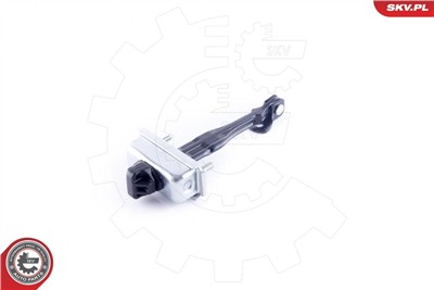 ESEN SKV 16SKV914 EAN: 5903968419240.