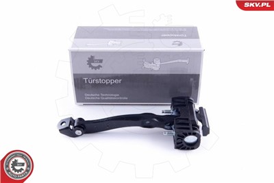 ESEN SKV 16SKV915 EAN: 5903968419257.