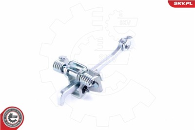 ESEN SKV 16SKV923 EAN: 5903968419332.