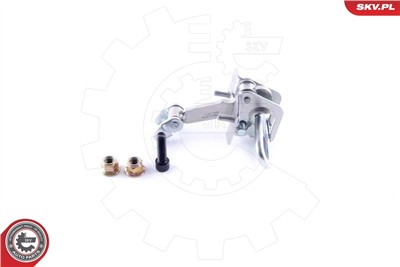 ESEN SKV 16SKV929 EAN: 5903968419394.