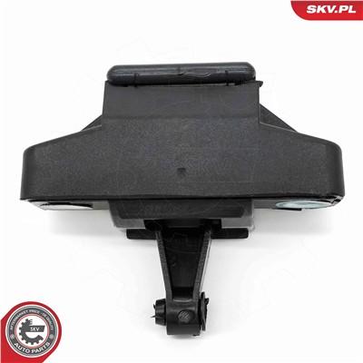 ESEN SKV 16SKV938 EAN: 5906302210725.