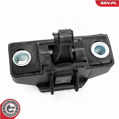 ESEN SKV 16SKV938 EAN: 5906302210725.