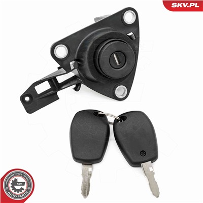 ESEN SKV 16SKV939 EAN: 5906302210732.