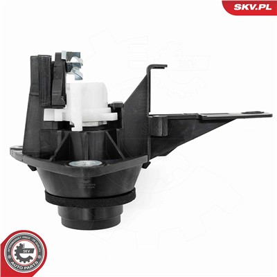 ESEN SKV 16SKV939 EAN: 5906302210732.