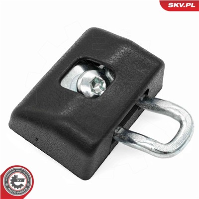 ESEN SKV 16SKV940 EAN: 5906302210749.