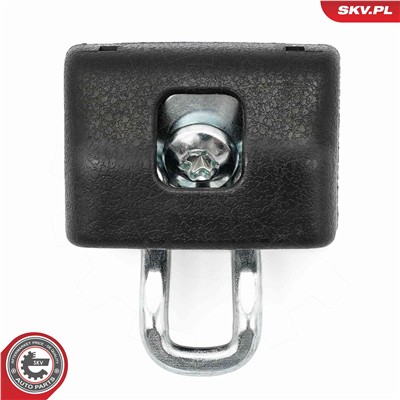 ESEN SKV 16SKV940 EAN: 5906302210749.