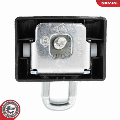 ESEN SKV 16SKV940 EAN: 5906302210749.