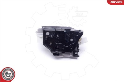 ESEN SKV 16SKV941 EAN: 5903968444624.