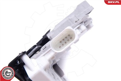 ESEN SKV 16SKV943 EAN: 5903968429089.