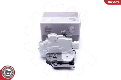 ESEN SKV 16SKV944 EAN: 5903968429096.