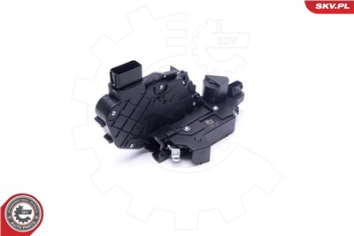 ESEN SKV 16SKV953 EAN: 5903968429218.