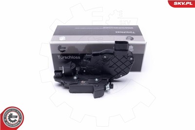 ESEN SKV 16SKV954 EAN: 5903968429225.