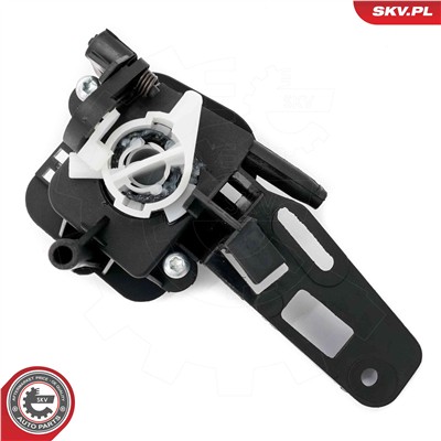 ESEN SKV 16SKV995 EAN: 5903968477523.