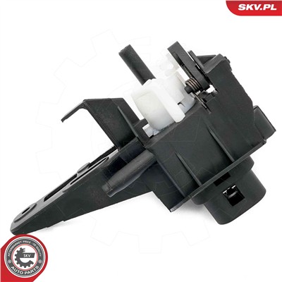 ESEN SKV 16SKV995 EAN: 5903968477523.