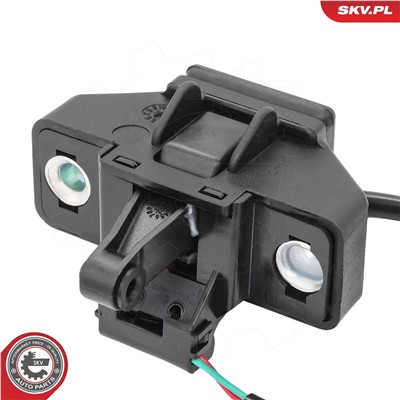 ESEN SKV 16SKV999 EAN: 5906302271450.