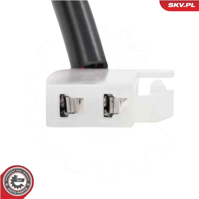 ESEN SKV 16SKV999 EAN: 5906302271450.