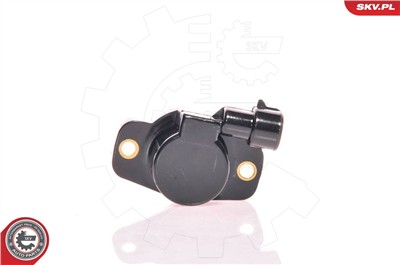 ESEN SKV 17SKV004 EAN: 5901947306529.
