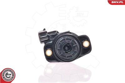 ESEN SKV 17SKV004 EAN: 5901947306529.