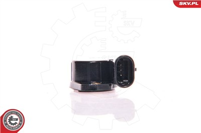 ESEN SKV 17SKV004 EAN: 5901947306529.