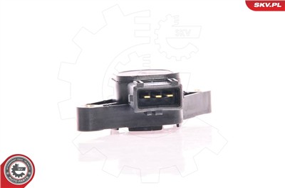 ESEN SKV 17SKV008 EAN: 5901947306567.