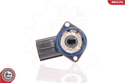 ESEN SKV 17SKV014 EAN: 5901947306628.