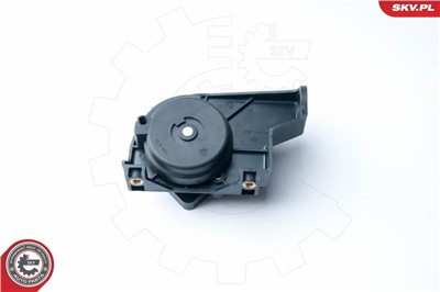 ESEN SKV 17SKV015 EAN: 5901947322741.