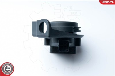 ESEN SKV 17SKV015 EAN: 5901947322741.