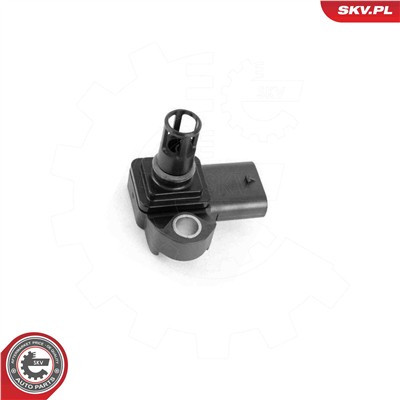 ESEN SKV 17SKV016 EAN: 5906302246076.