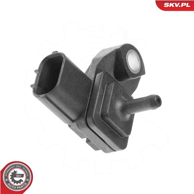 ESEN SKV 17SKV021 EAN: 5906302246120.