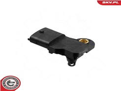 ESEN SKV 17SKV026
