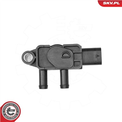 ESEN SKV 17SKV037 EAN: 5906302227600.