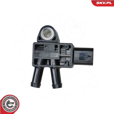 ESEN SKV 17SKV039 EAN: 5906302227624.