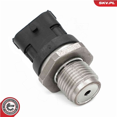 ESEN SKV 17SKV048 EAN: 5906302219445.