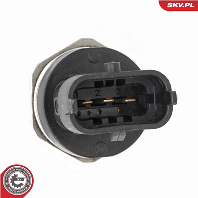 ESEN SKV 17SKV048 EAN: 5906302219445.