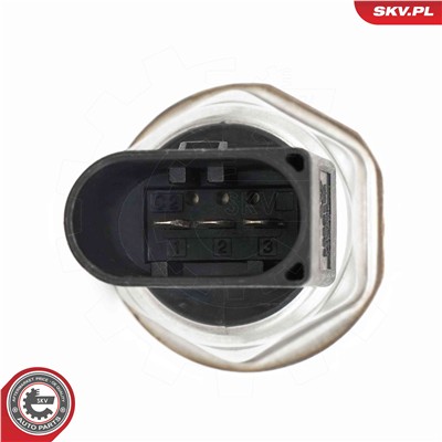 ESEN SKV 17SKV050 EAN: 5906302220205.