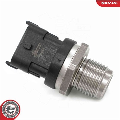 ESEN SKV 17SKV055 EAN: 5906302220250.