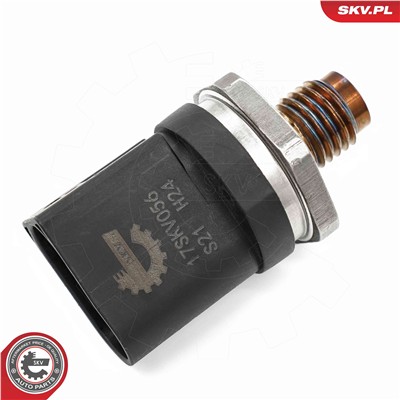 ESEN SKV 17SKV056 EAN: 5906302220267.