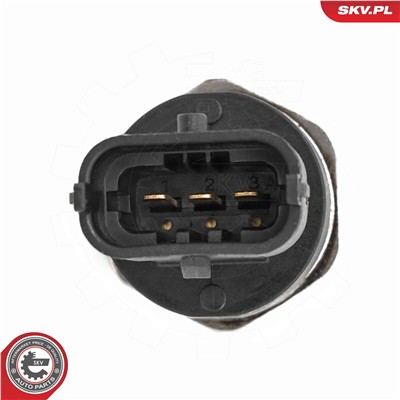 ESEN SKV 17SKV057 EAN: 5906302220274.