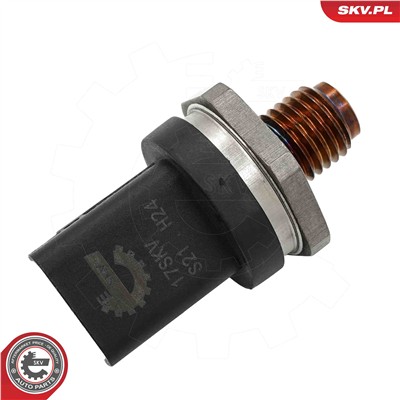 ESEN SKV 17SKV078 EAN: 5906302214112.